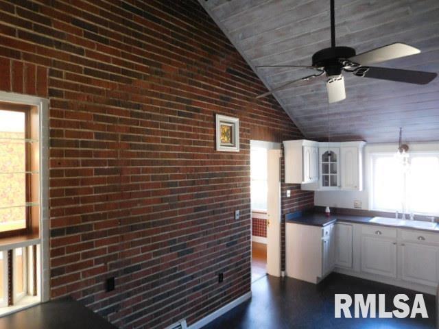 321 West Boone Street Salem, IL 62881 - Photo 21 of 49