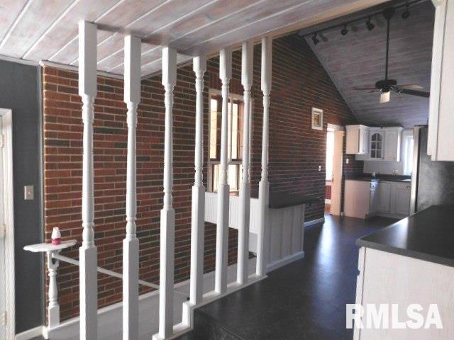 321 West Boone Street Salem, IL 62881 - Photo 23 of 49