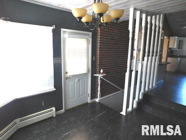 321 West Boone Street Salem, IL 62881 - Photo 24 of 49