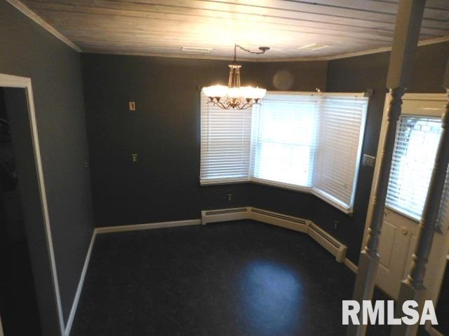 321 West Boone Street Salem, IL 62881 - Photo 25 of 49