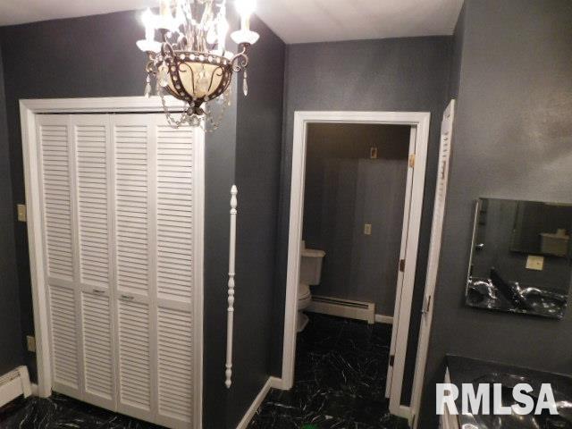 321 West Boone Street Salem, IL 62881 - Photo 29 of 49