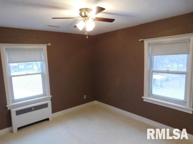 321 West Boone Street Salem, IL 62881 - Photo 30 of 49