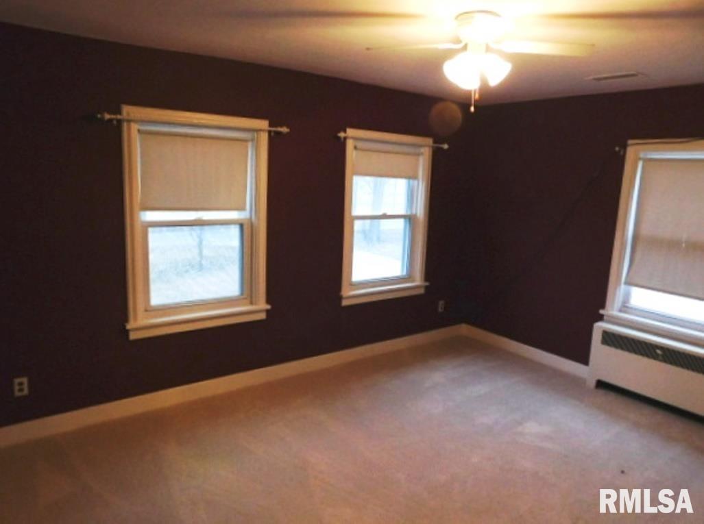 321 West Boone Street Salem, IL 62881 - Photo 31 of 49