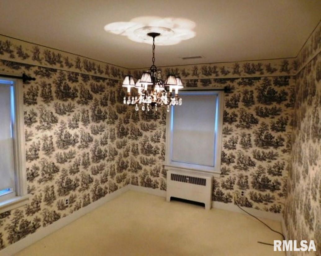 321 West Boone Street Salem, IL 62881 - Photo 32 of 49