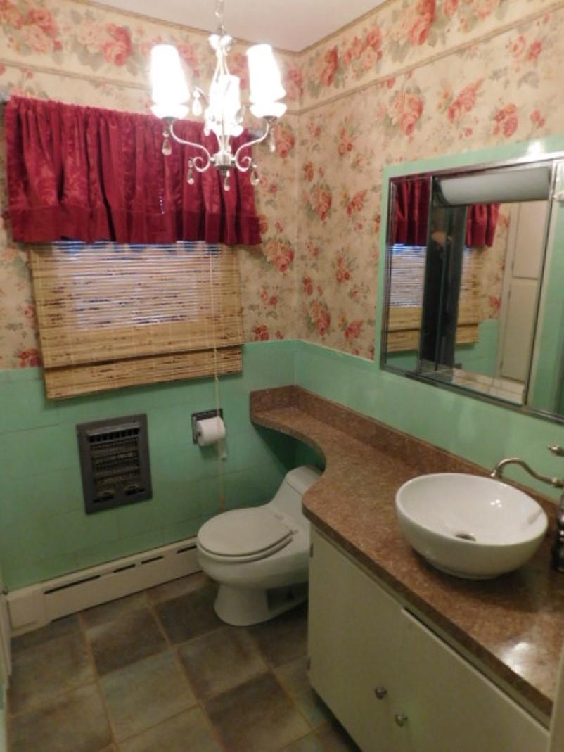 321 West Boone Street Salem, IL 62881 - Photo 33 of 49