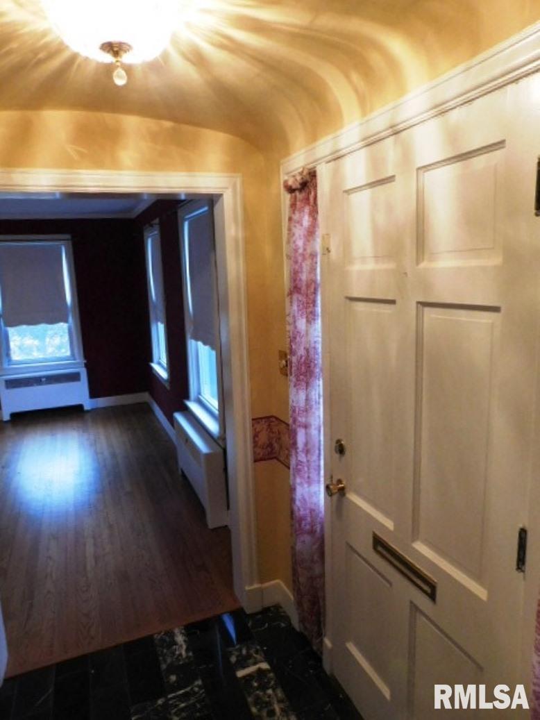 321 West Boone Street Salem, IL 62881 - Photo 34 of 49