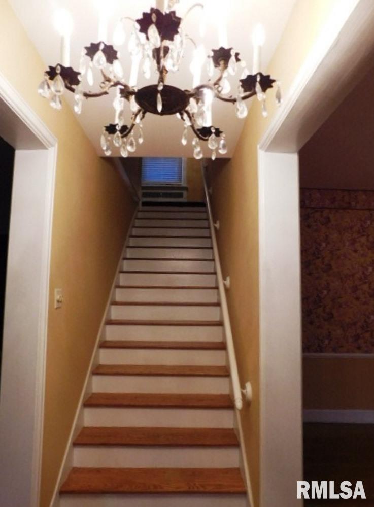 321 West Boone Street Salem, IL 62881 - Photo 35 of 49