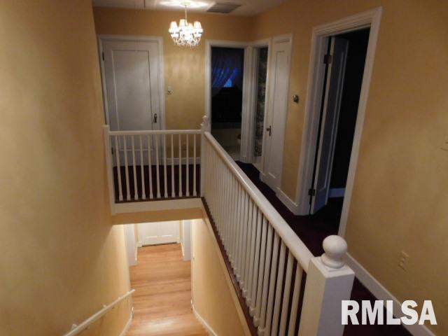 321 West Boone Street Salem, IL 62881 - Photo 36 of 49