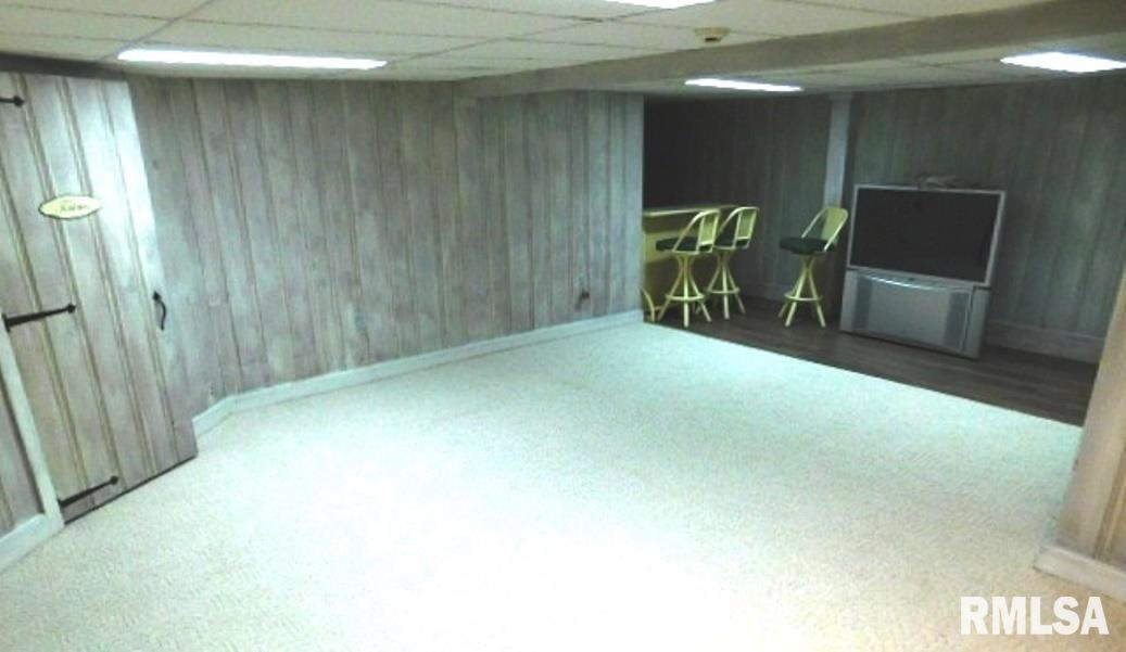 321 West Boone Street Salem, IL 62881 - Photo 37 of 49