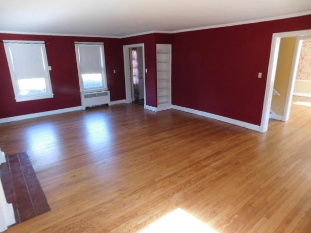 321 West Boone Street Salem, IL 62881 - Photo 7 of 49