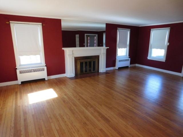 321 West Boone Street Salem, IL 62881 - Photo 8 of 49