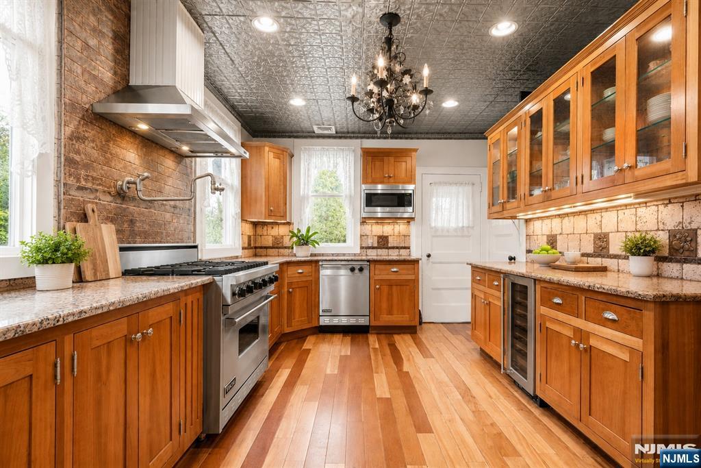 384 Anderson Street Hackensack, NJ 07601 - Photo 13 of 41