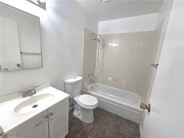$925 | 1812 Fulstone Way, Unit 3, Las Vegas, NV 89115