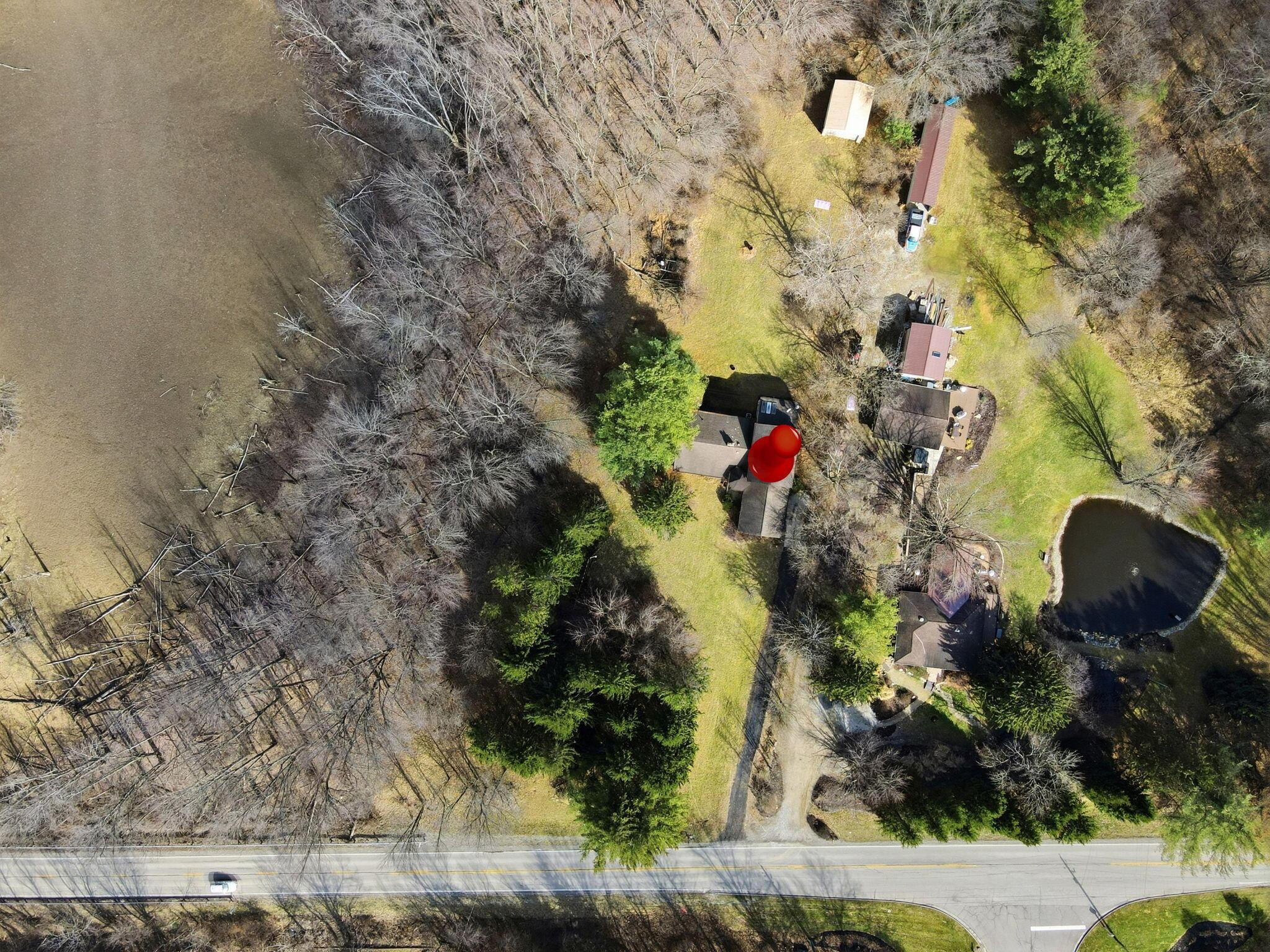 8459 Big Walnut Road Westerville, OH 43082 - Photo 59 of 80 76-web-or-mls-DJI_0823 - Copy (3)