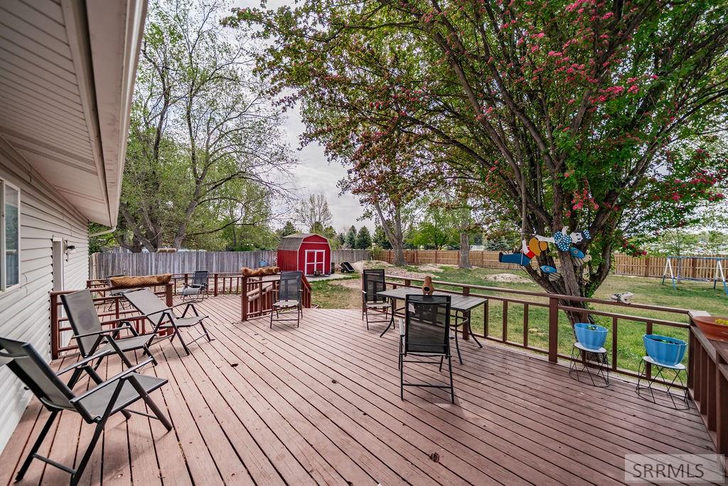 2090 Heather Lane Ammon, ID 83406 - Photo 56 of 66 Gallery Image 56