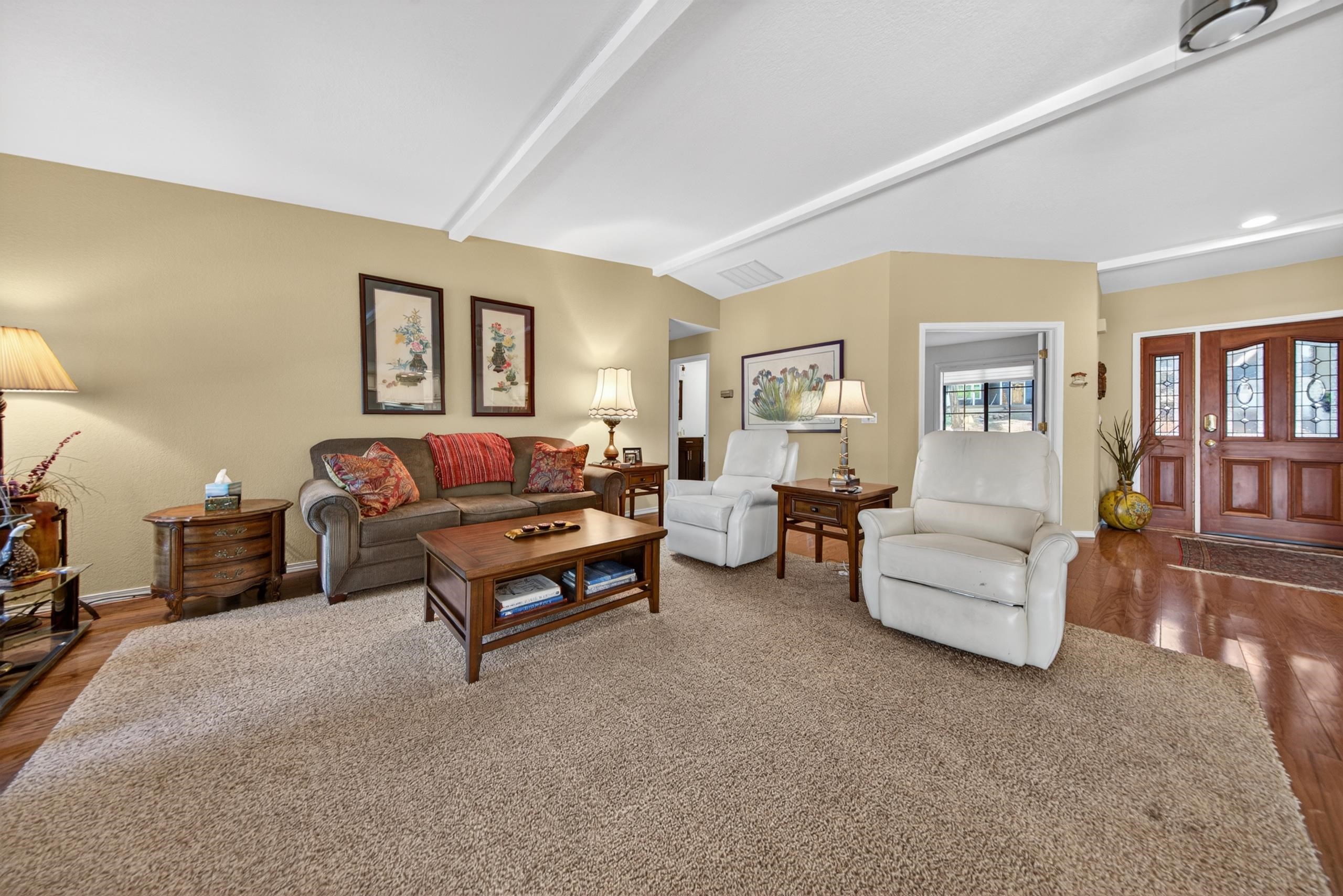 720 East Mountain Ridge Road Westwood, CA 96137 - Photo 10 of 45