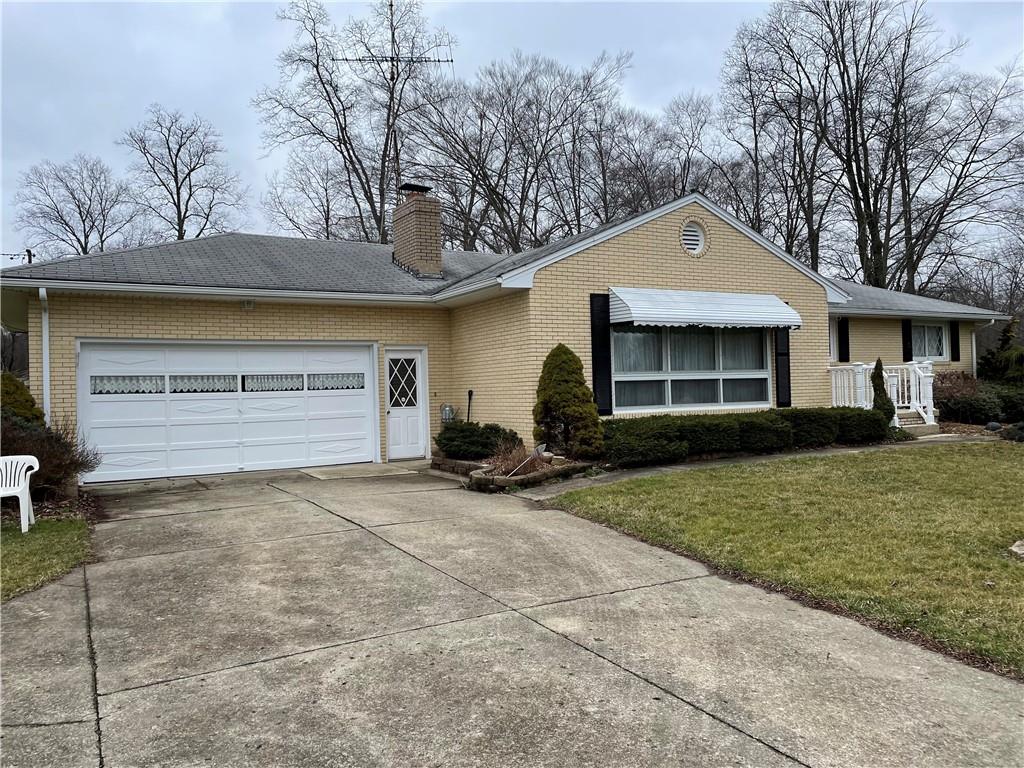 3729 Ivanhoe Road Sharpsville, PA 16150 - Photo 1 of 25 Gallery Image 1