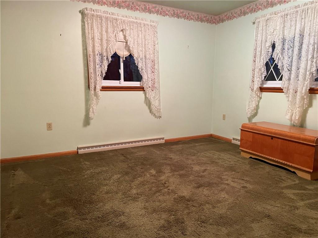 3729 Ivanhoe Road Sharpsville, PA 16150 - Photo 11 of 25 Gallery Image 11