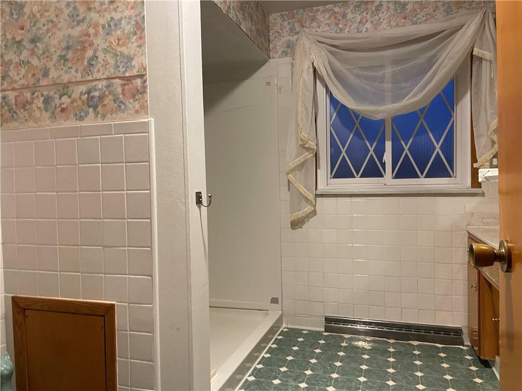 3729 Ivanhoe Road Sharpsville, PA 16150 - Photo 12 of 25 Gallery Image 12