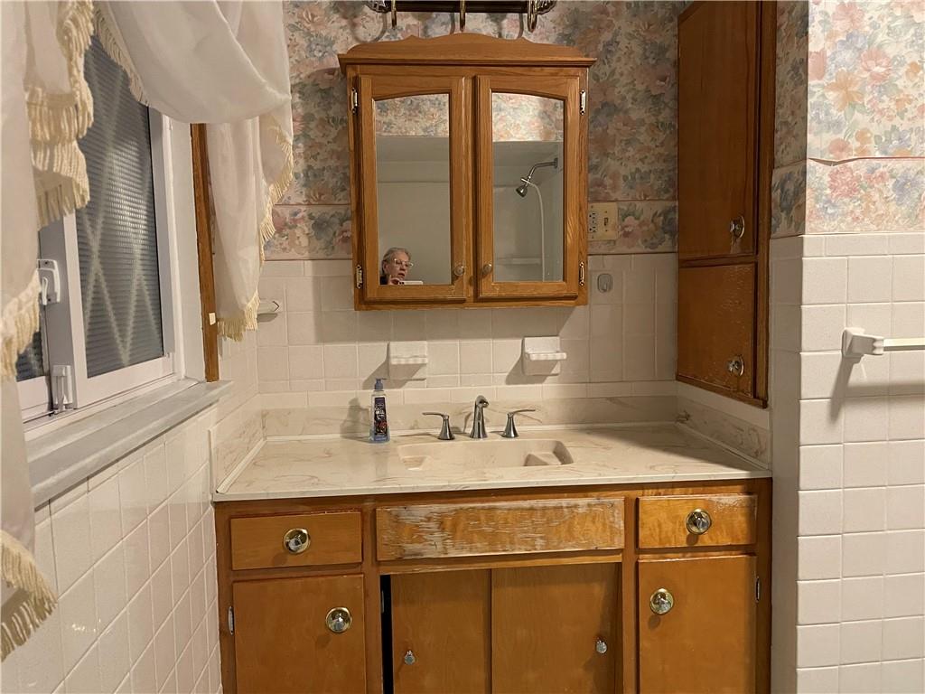 3729 Ivanhoe Road Sharpsville, PA 16150 - Photo 14 of 25 Gallery Image 14