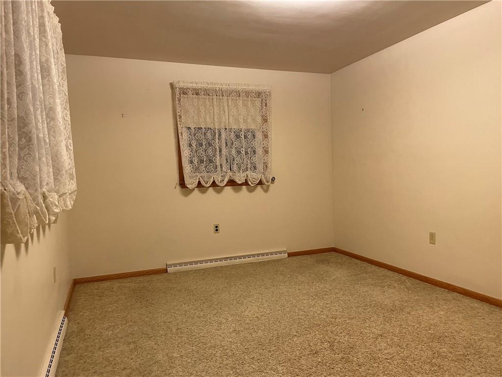 3729 Ivanhoe Road Sharpsville, PA 16150 - Photo 15 of 25 Gallery Image 15