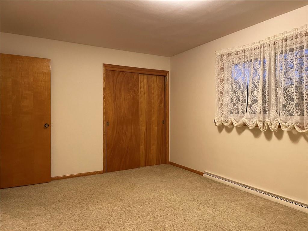 3729 Ivanhoe Road Sharpsville, PA 16150 - Photo 16 of 25 Gallery Image 16