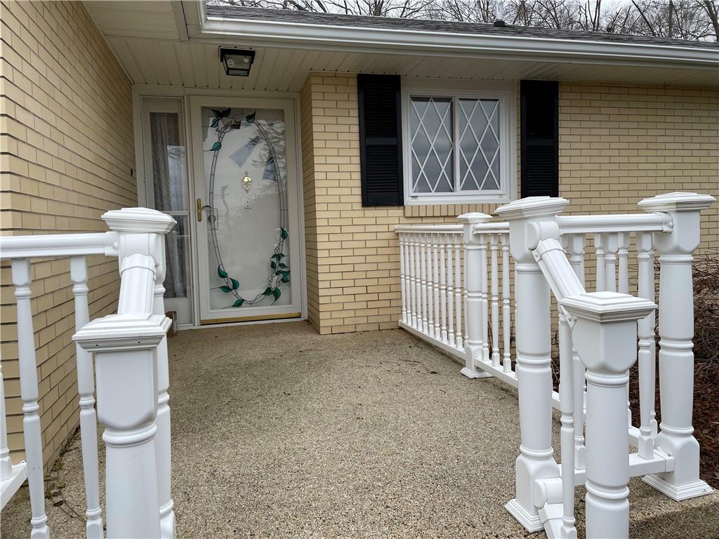 3729 Ivanhoe Road Sharpsville, PA 16150 - Photo 24 of 25 Gallery Image 24