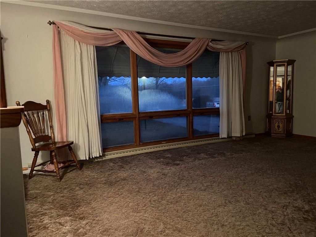 3729 Ivanhoe Road Sharpsville, PA 16150 - Photo 4 of 25 Gallery Image 4