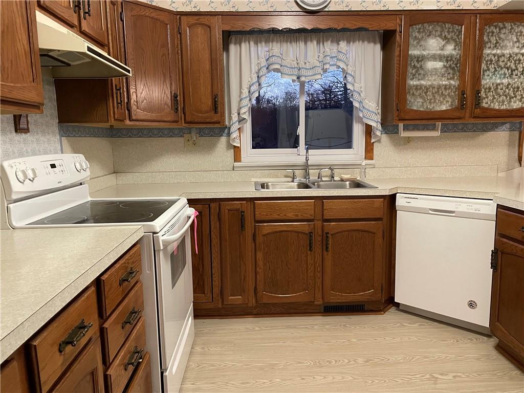 3729 Ivanhoe Road Sharpsville, PA 16150 - Photo 8 of 25 Gallery Image 8