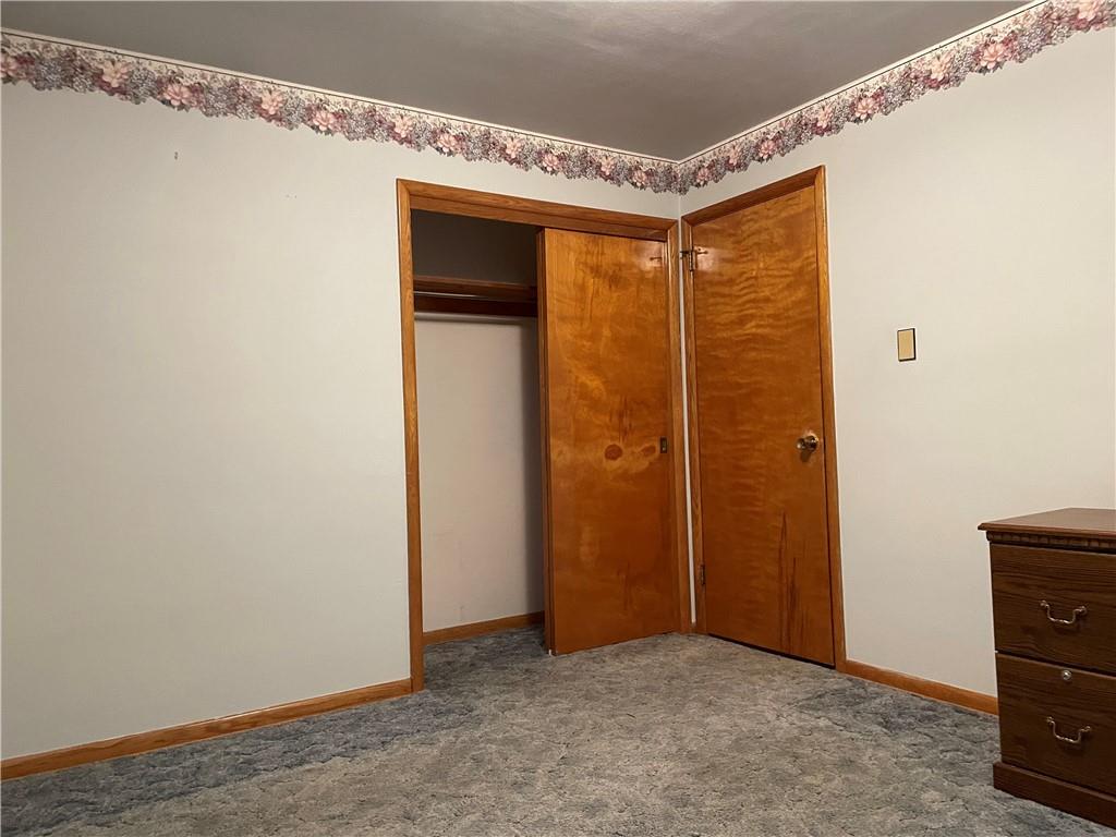 3729 Ivanhoe Road Sharpsville, PA 16150 - Photo 9 of 25 Gallery Image 9