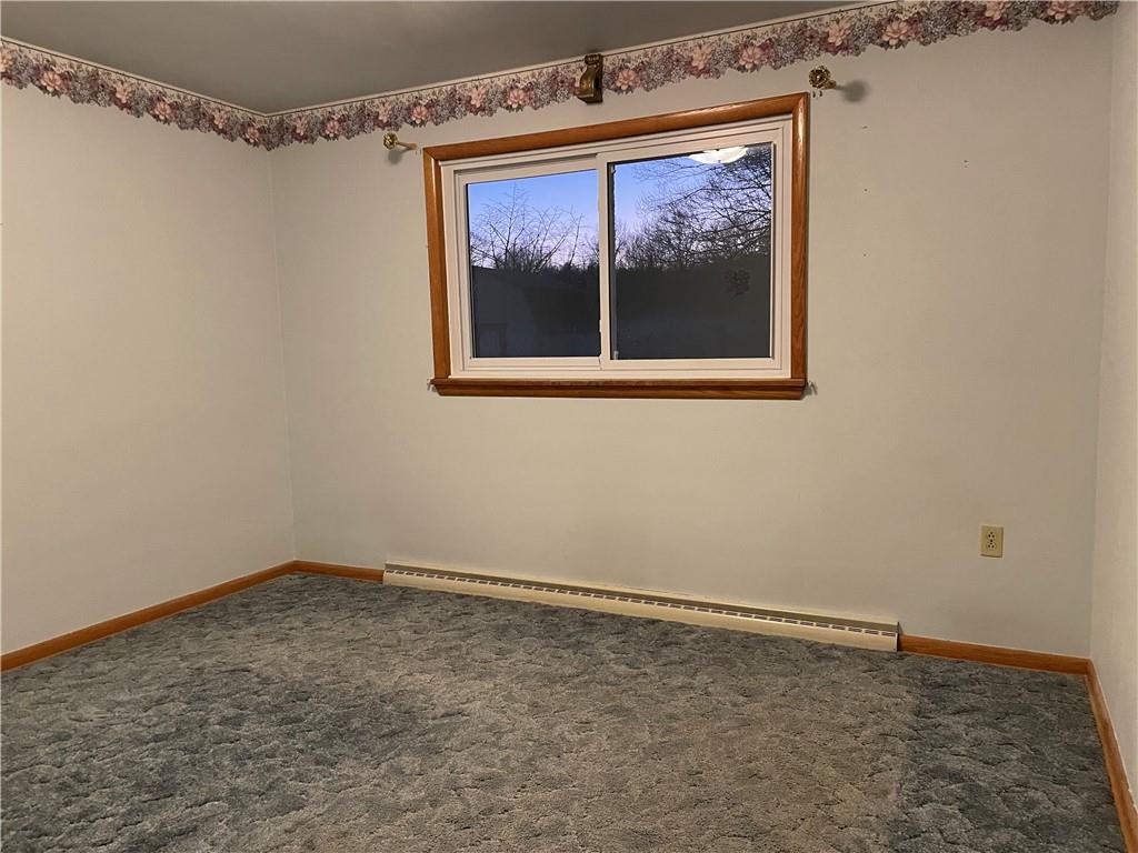 3729 Ivanhoe Road Sharpsville, PA 16150 - Photo 10 of 25 Gallery Image 10