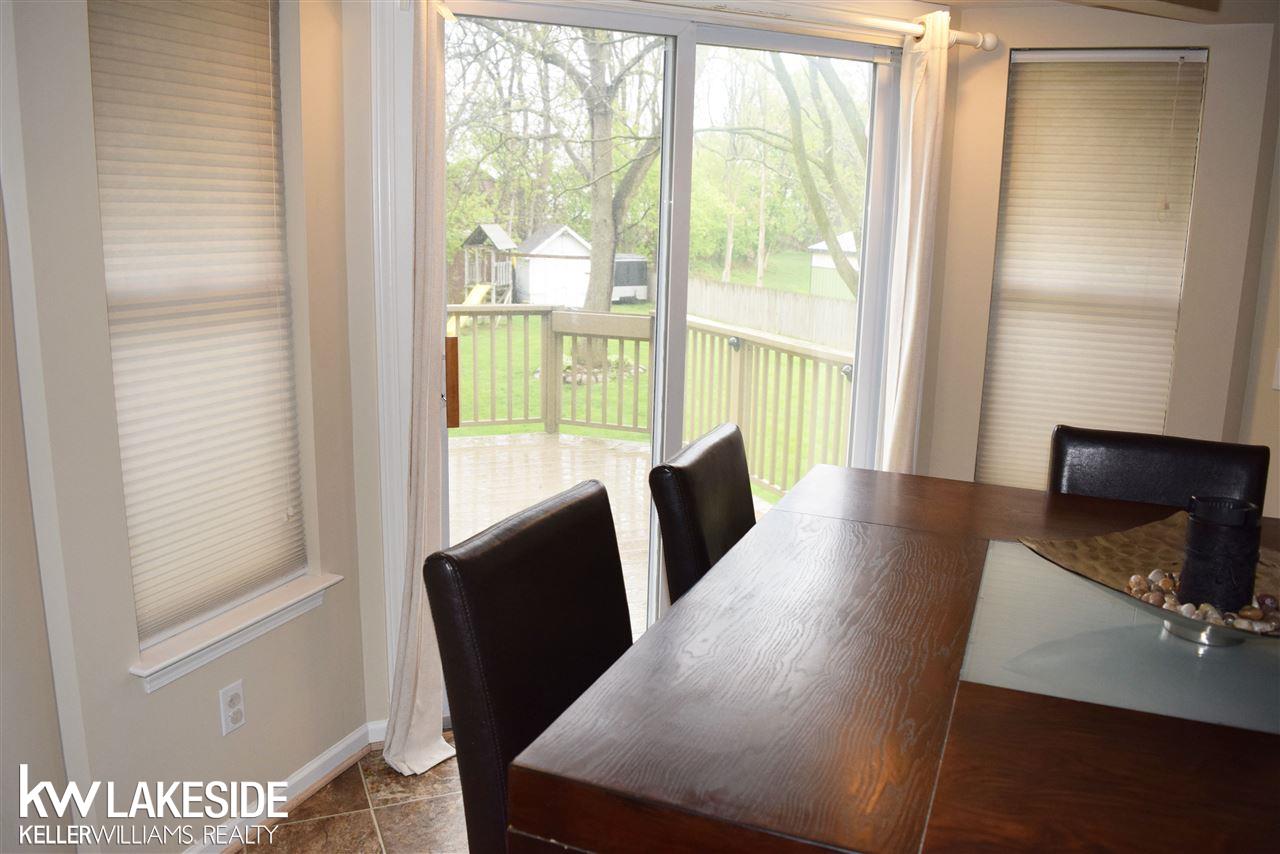 4125 Rural Street Waterford, MI 48329 - Photo 15 of 48