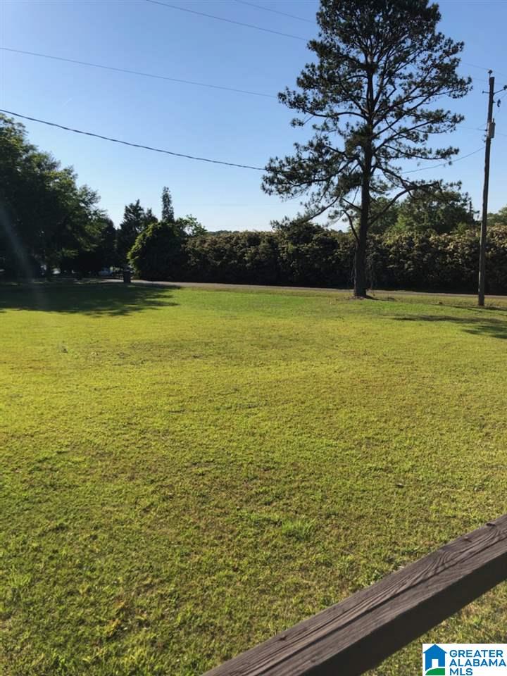 44 Merrell Beach Road Shelby, AL 35143 - Photo 8 of 10