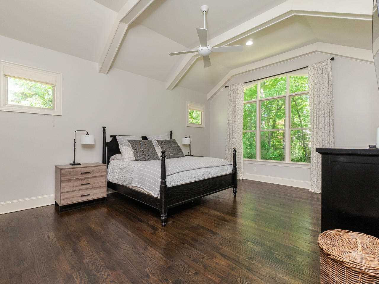3514 Andrews Lane Raleigh, NC 27607 - Photo 16 of 30 Photo 16