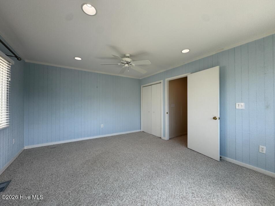 1154 Monroe Lane Holly Ridge, NC 28445 - Photo 10 of 26 Screenshot 2026-06-03 125143