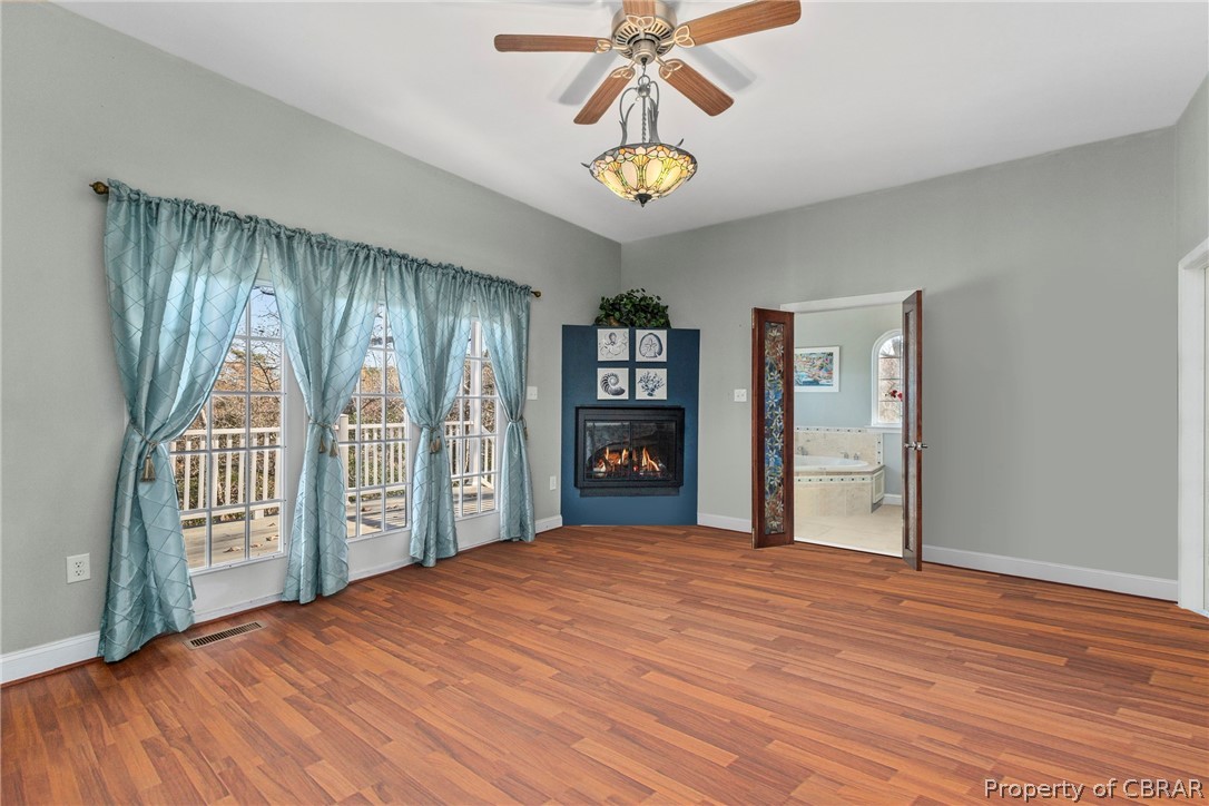 220 Ruddy Duck Road Heathsville, VA 22473 - Photo 23 of 50