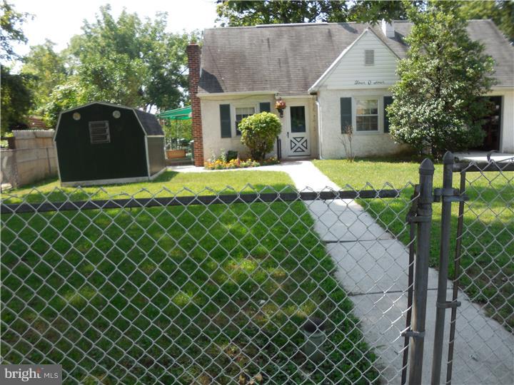 404 Ridge Avenue Spring City, PA 19475 - Photo 1 of 12 Gallery Image 1