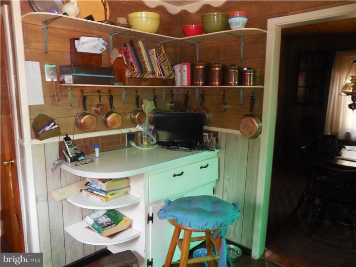 404 Ridge Avenue Spring City, PA 19475 - Photo 8 of 12 Gallery Image 8