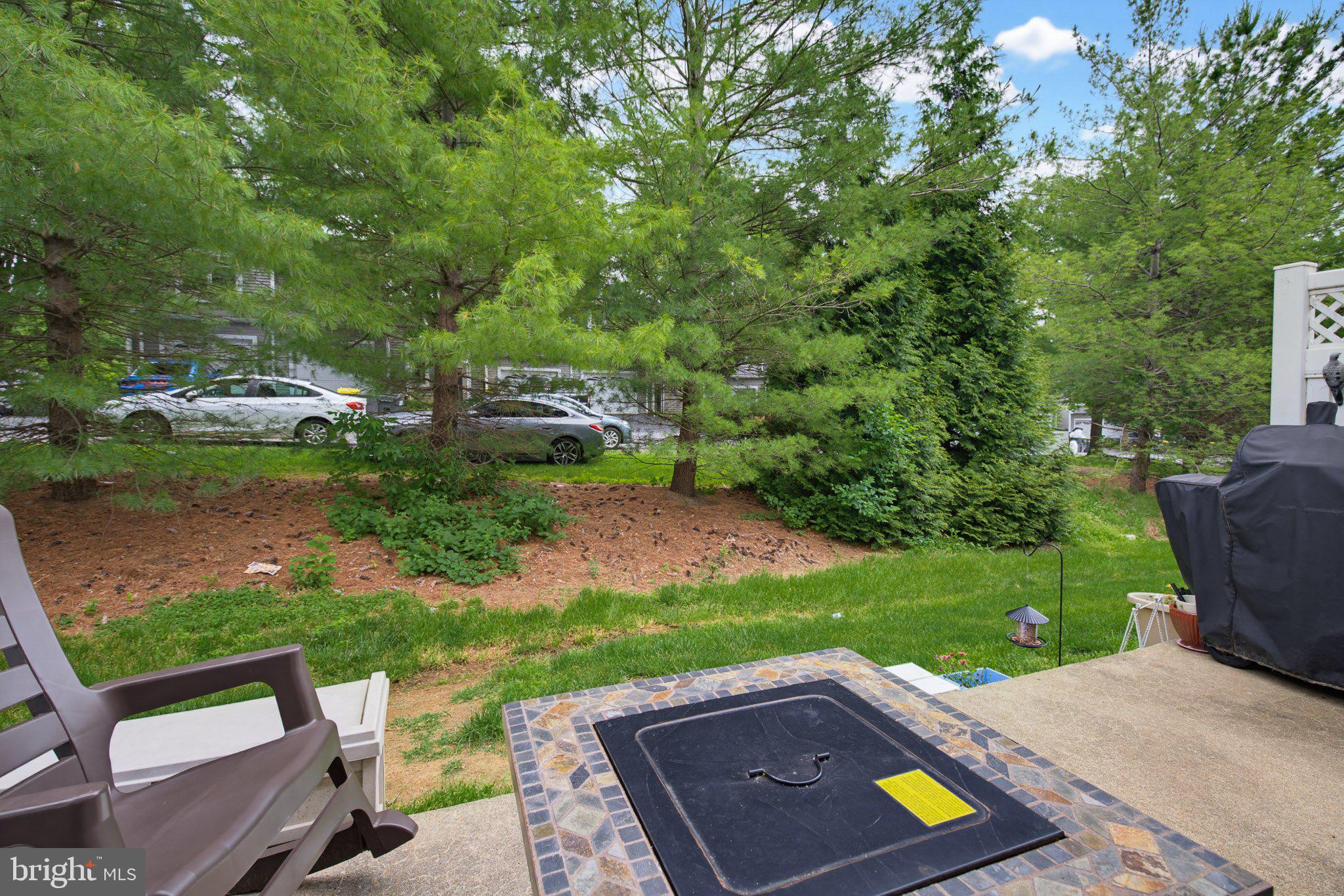 48 Harvest Road, Unit 18 Lancaster, PA 17602 - Photo 37 of 40