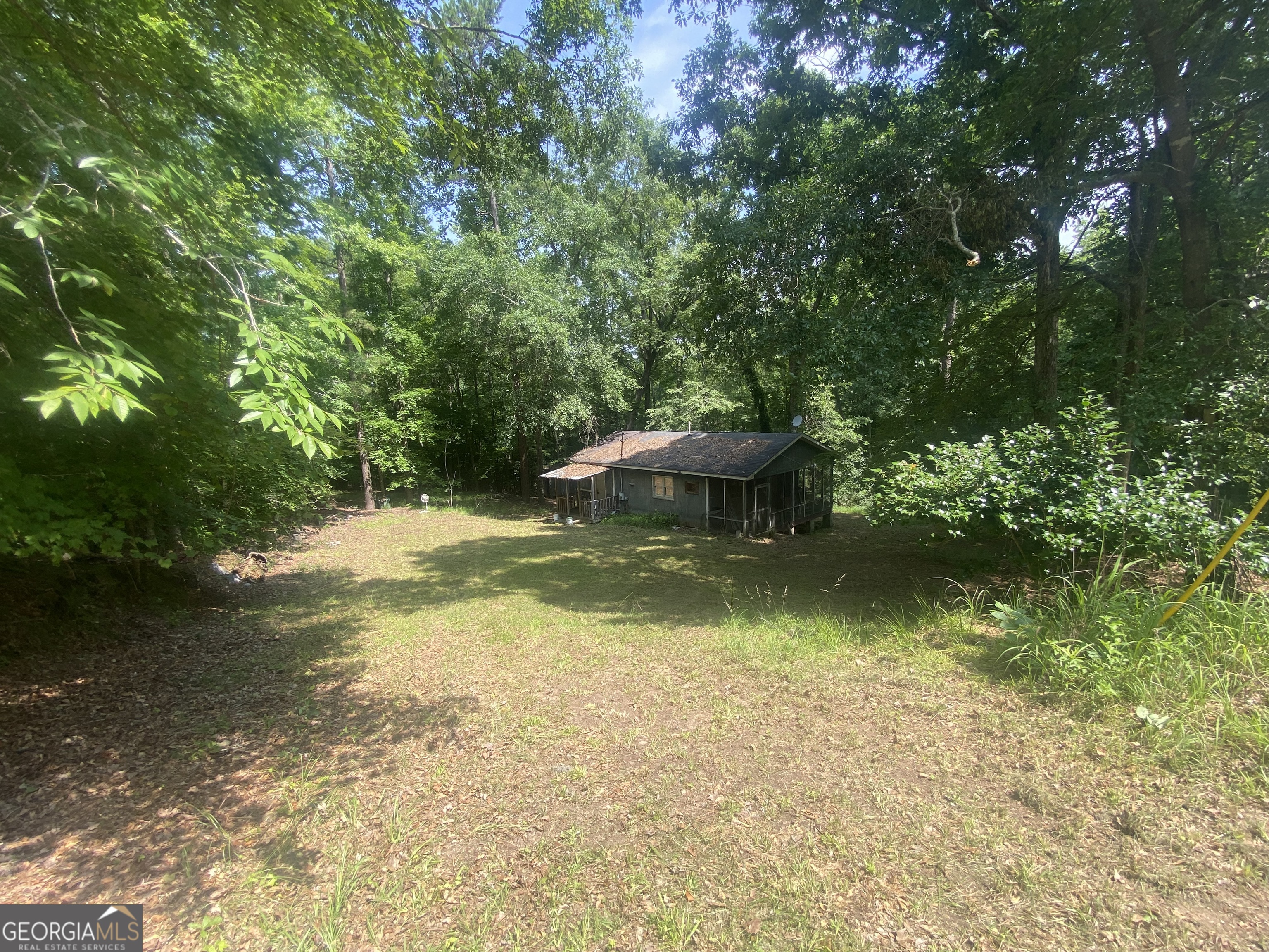 159 Bluegill Road Eatonton, GA 31024 - Photo 2 of 18