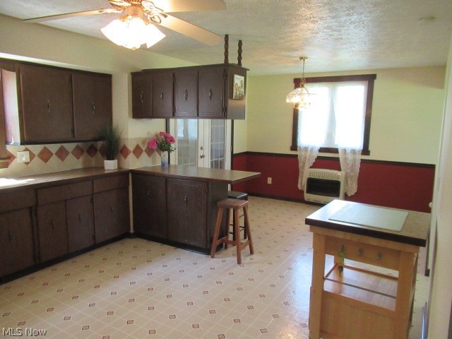 696 Griffith Road Akron, OH 44312 - Photo 15 of 29
