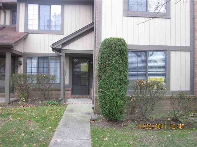 1503 Meadow Drive Rochester, MI 48307 - Photo 1 of 1 31084663.JPG