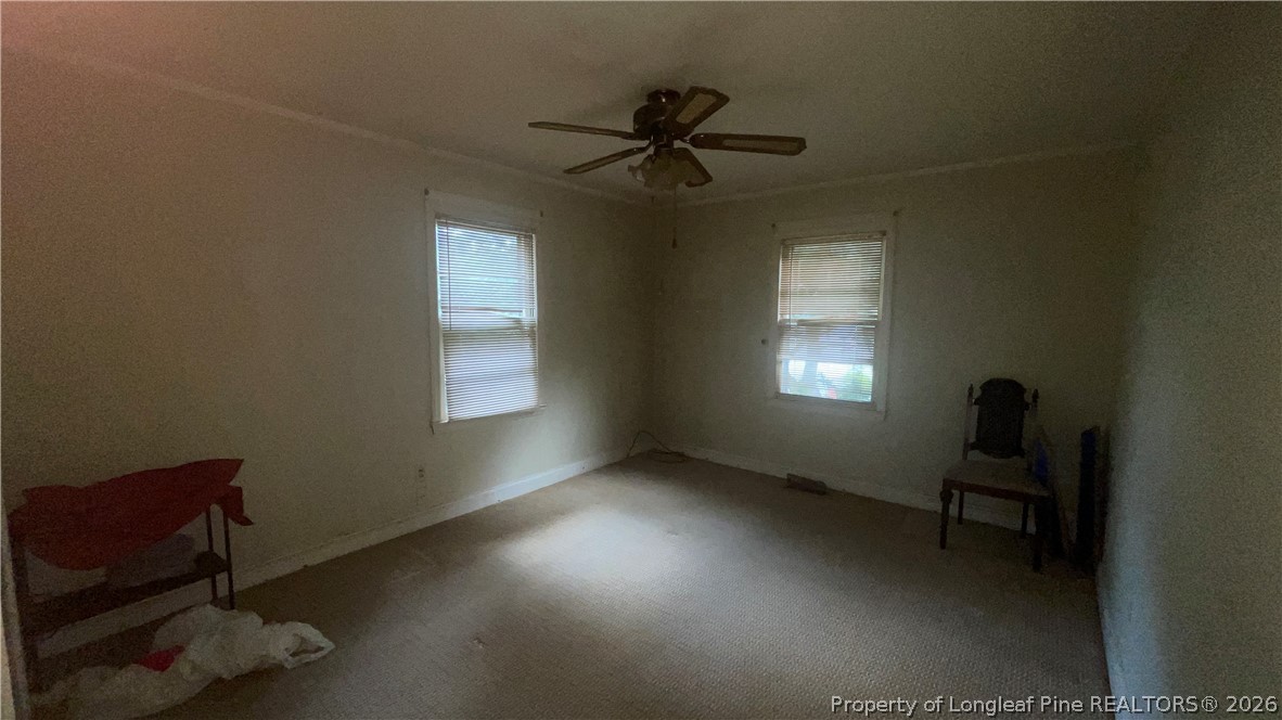 2995 Coleman Road Eastover, NC 28312 - Photo 6 of 10