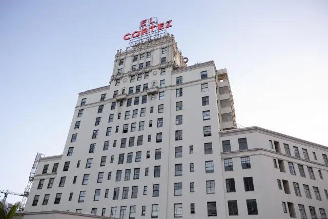 $385,000 | 702 Ash Street, Unit 702, San Diego, CA 92101