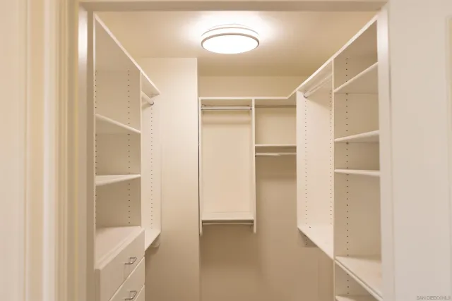 $385,000 | 702 Ash Street, Unit 702, San Diego, CA 92101