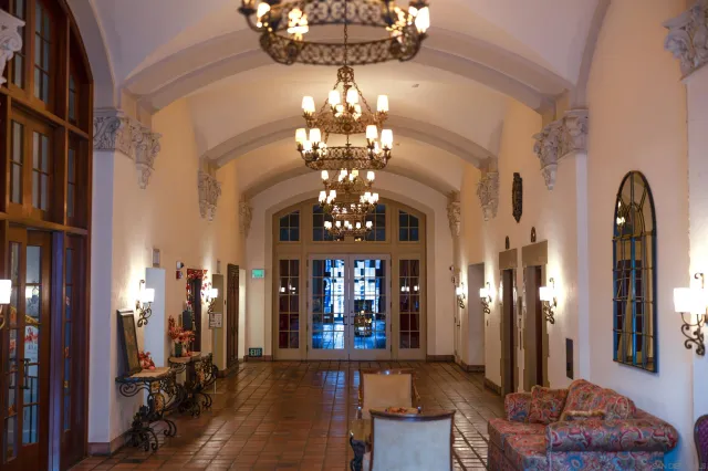 $385,000 | 702 Ash Street, Unit 702, San Diego, CA 92101