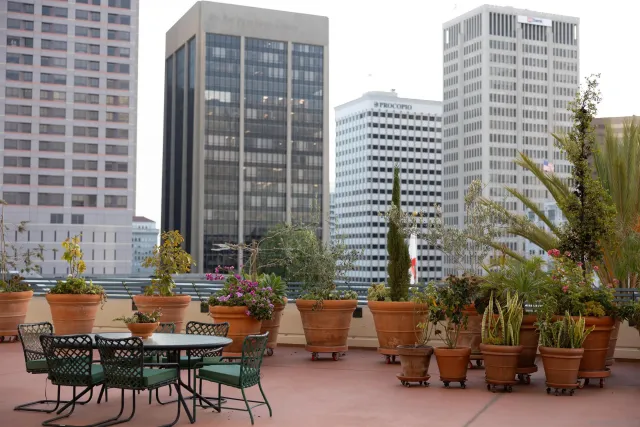 $385,000 | 702 Ash Street, Unit 702, San Diego, CA 92101