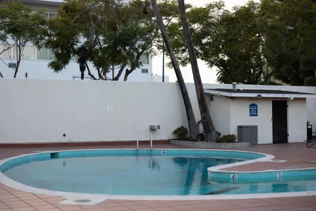 $385,000 | 702 Ash Street, Unit 702, San Diego, CA 92101