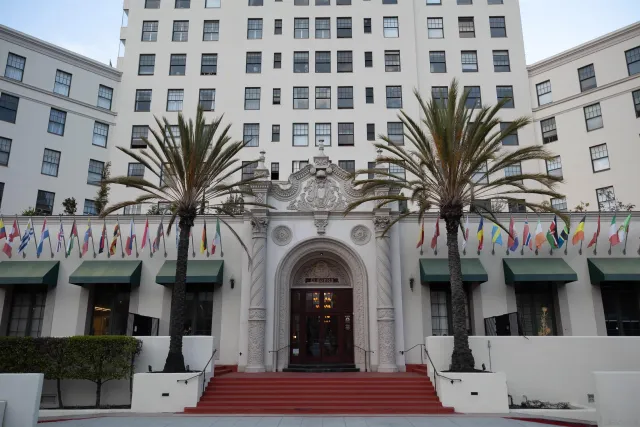 $385,000 | 702 Ash Street, Unit 702, San Diego, CA 92101