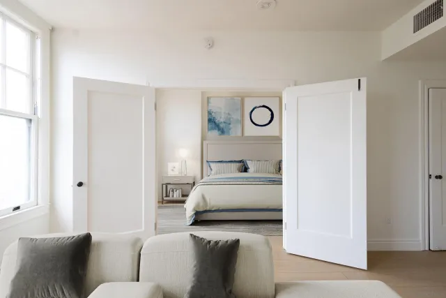 $385,000 | 702 Ash Street, Unit 702, San Diego, CA 92101